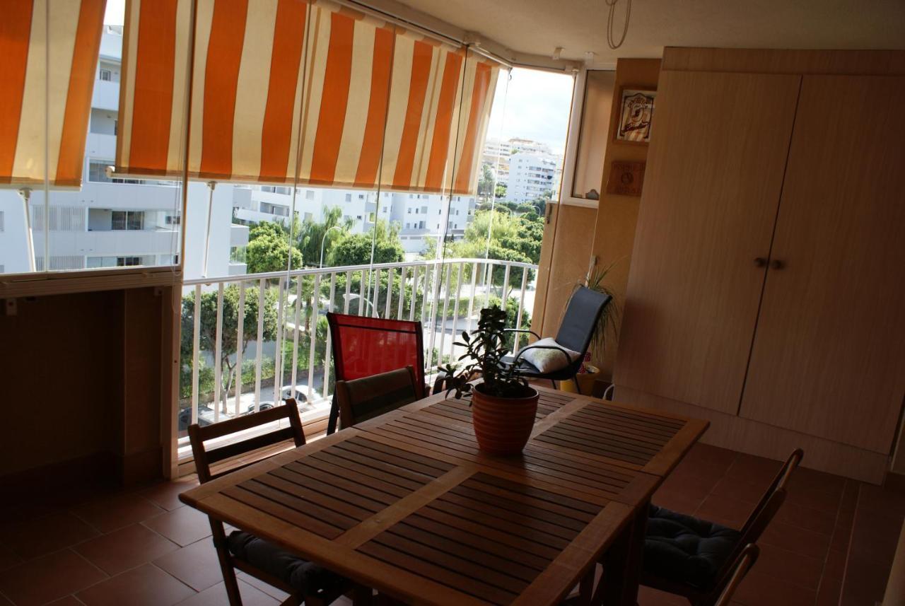 44 Calle San Miguel Lejlighed